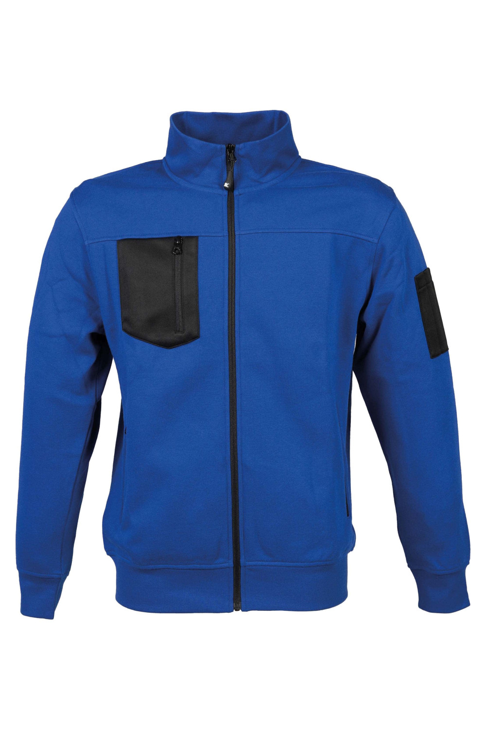 Vendita Felpe giacarta man navy felpa online in offerta