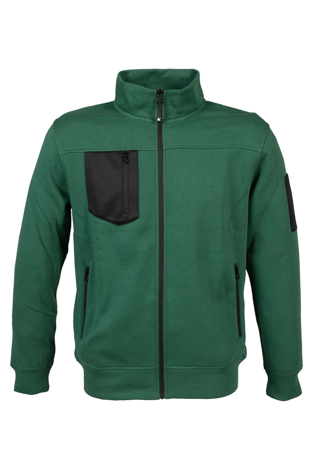 Vendita Felpe giacarta man navy felpa online in offerta