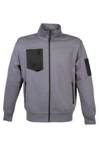 Vendita Felpe giacarta man navy felpa online in offerta