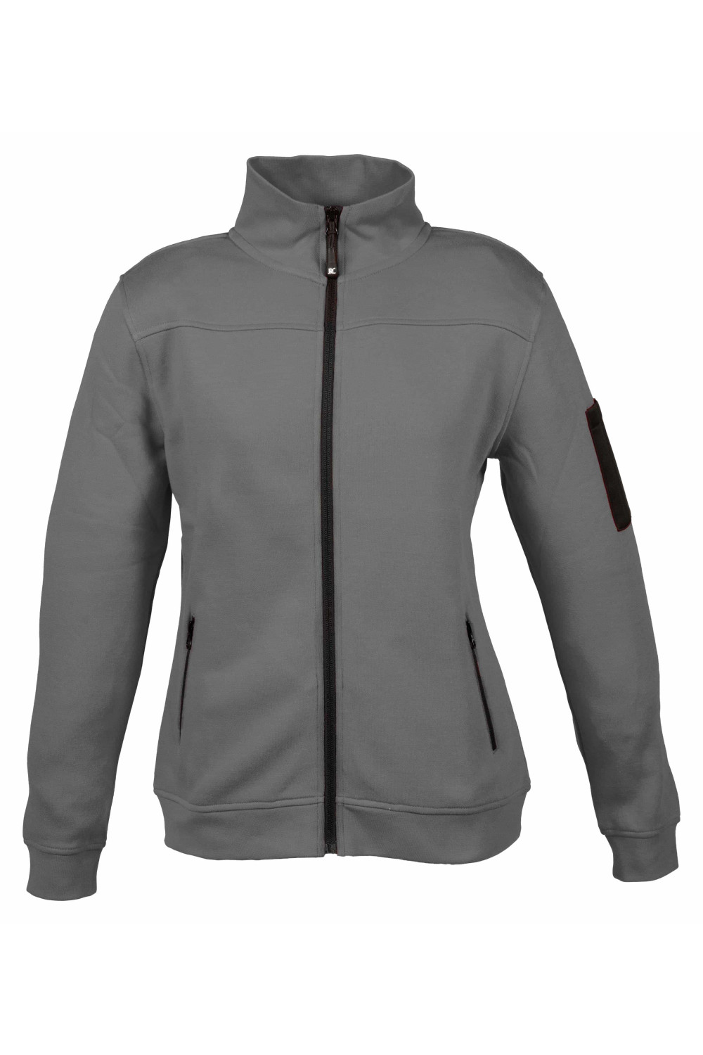 Vendita Felpe giacarta lady navy felpa online in offerta