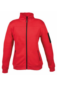 Vendita Felpe giacarta lady navy felpa online in offerta