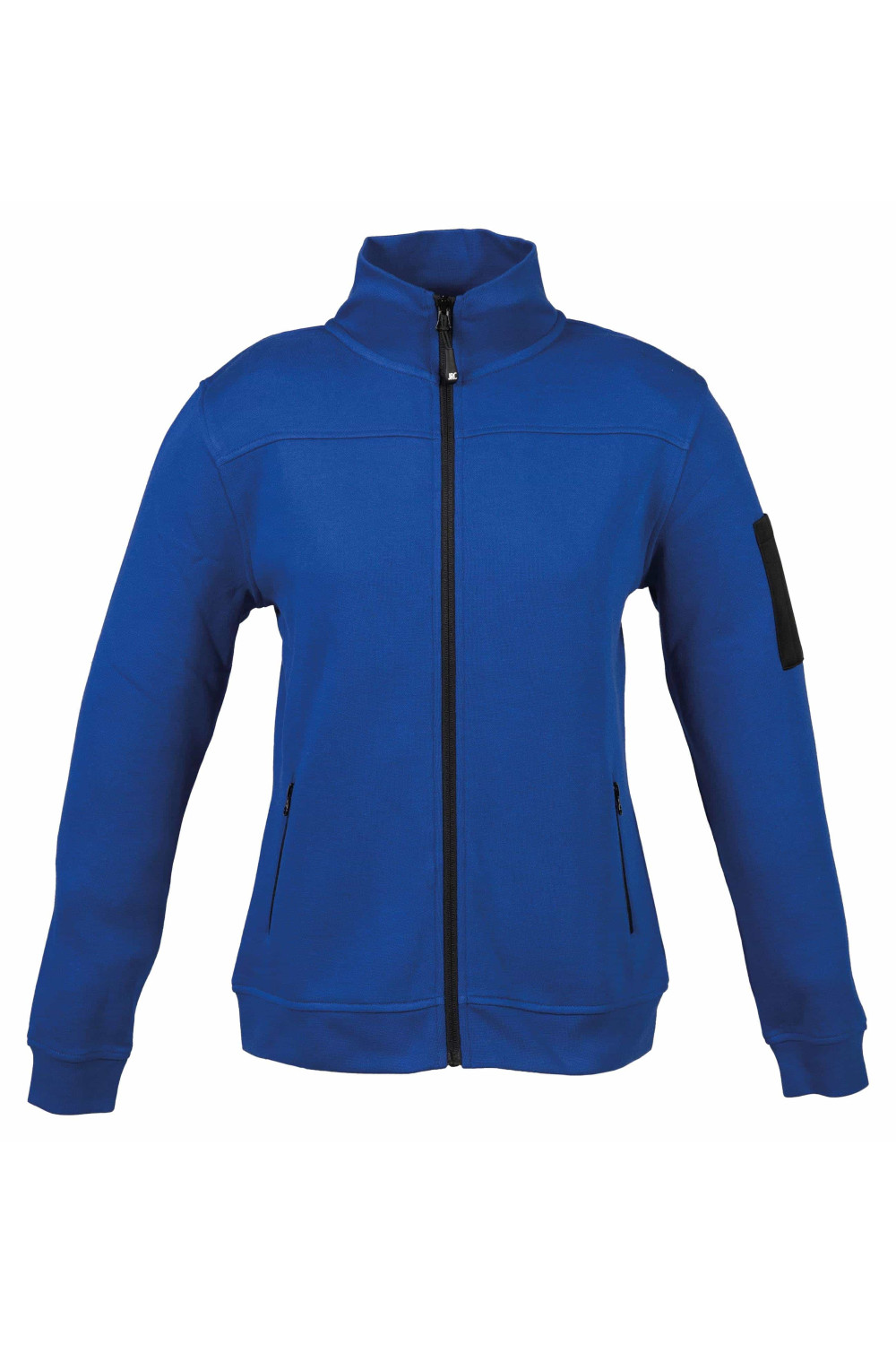 Vendita Felpe giacarta lady navy felpa online in offerta