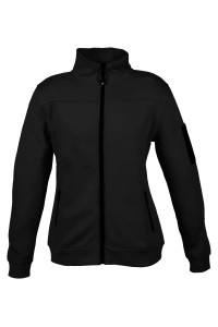 Vendita Felpe giacarta lady navy felpa online in offerta