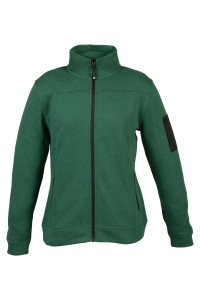 Vendita Felpe giacarta lady navy felpa online in offerta