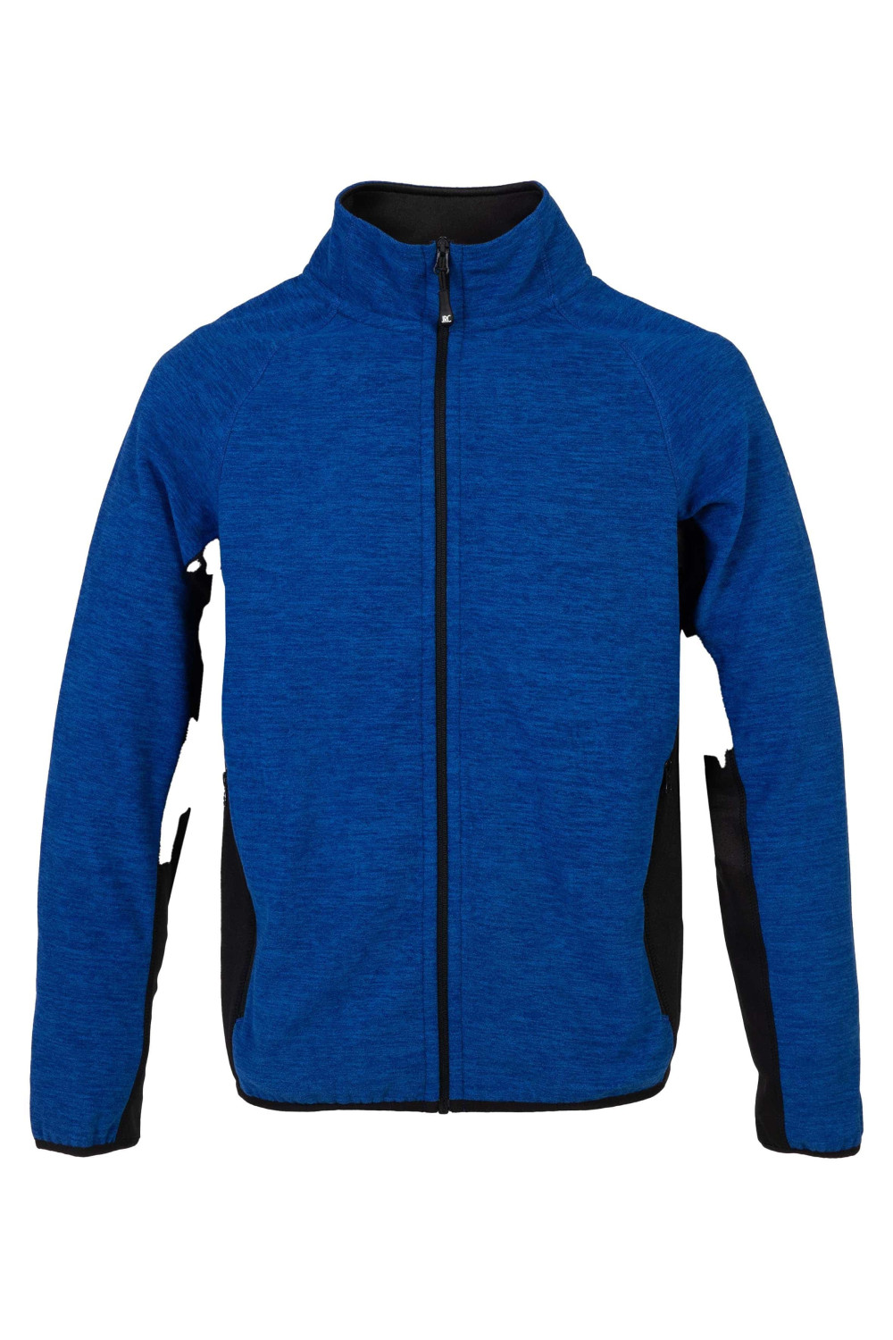 Offerta Pile ginevra navy pile da lavoro al minor prezzo