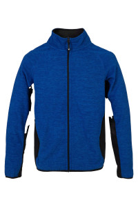 Offerta Pile ginevra navy pile da lavoro al minor prezzo