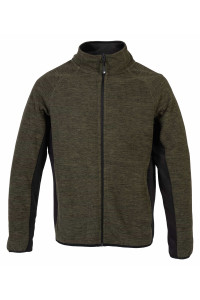 Offerta Pile ginevra navy pile da lavoro al minor prezzo