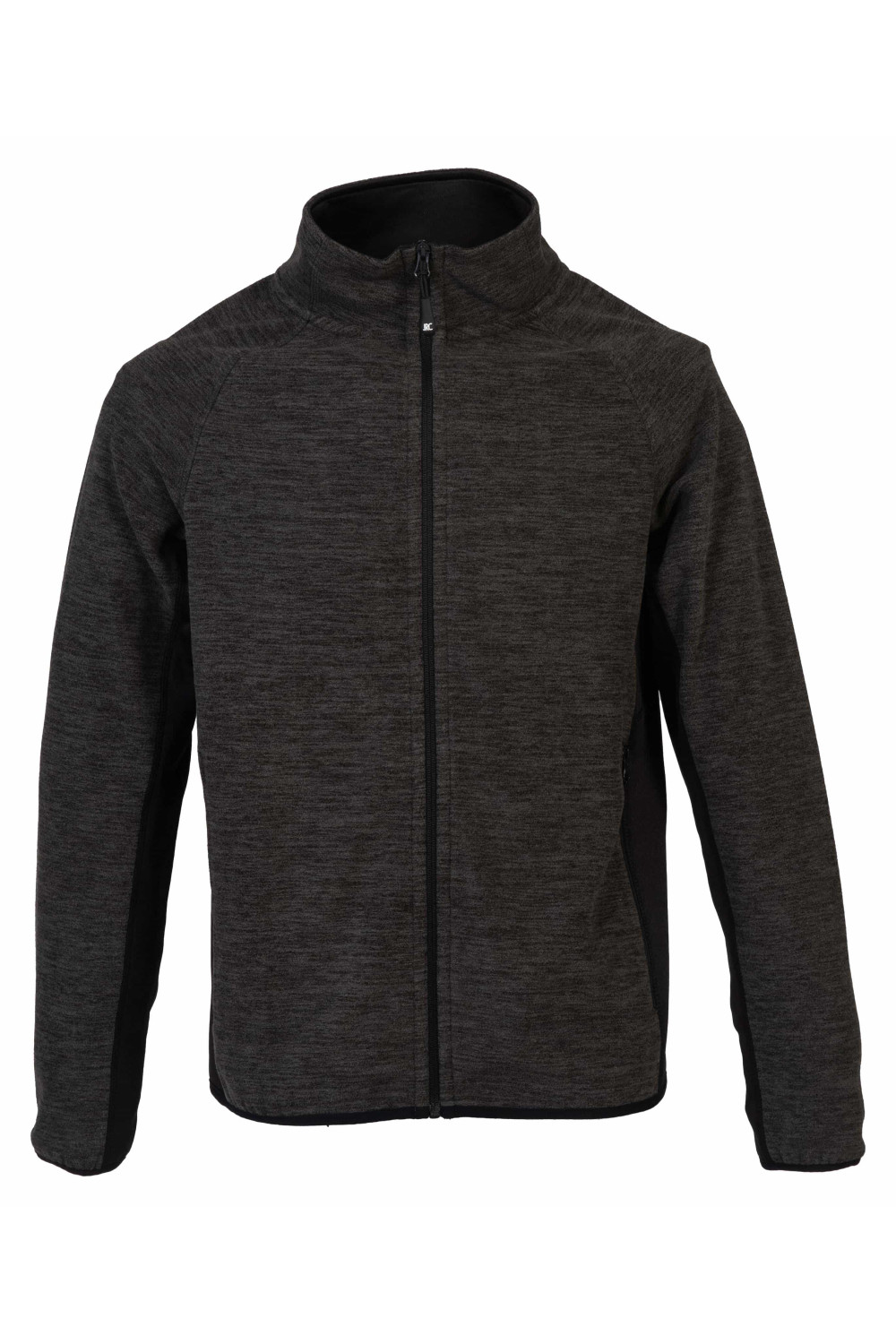 Offerta Pile ginevra navy pile da lavoro al minor prezzo