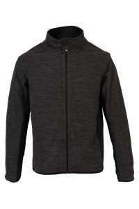 Offerta Pile ginevra navy pile da lavoro al minor prezzo