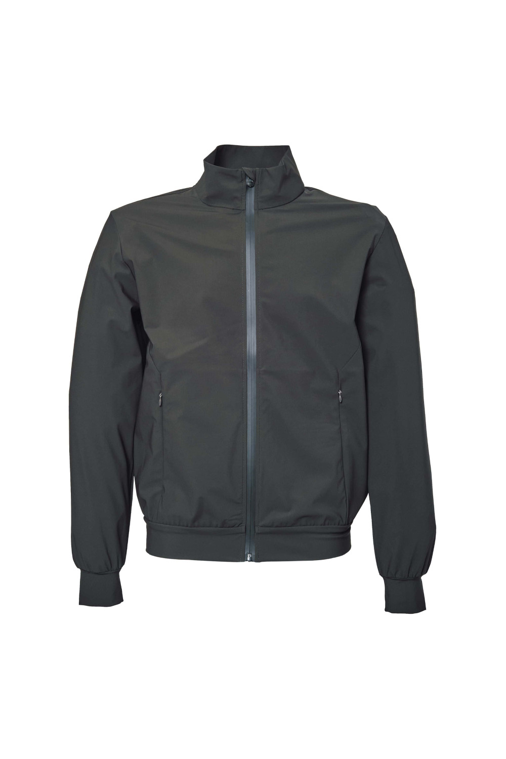 Vendita Giubbini estivi cannes man navy giubbino online in offerta