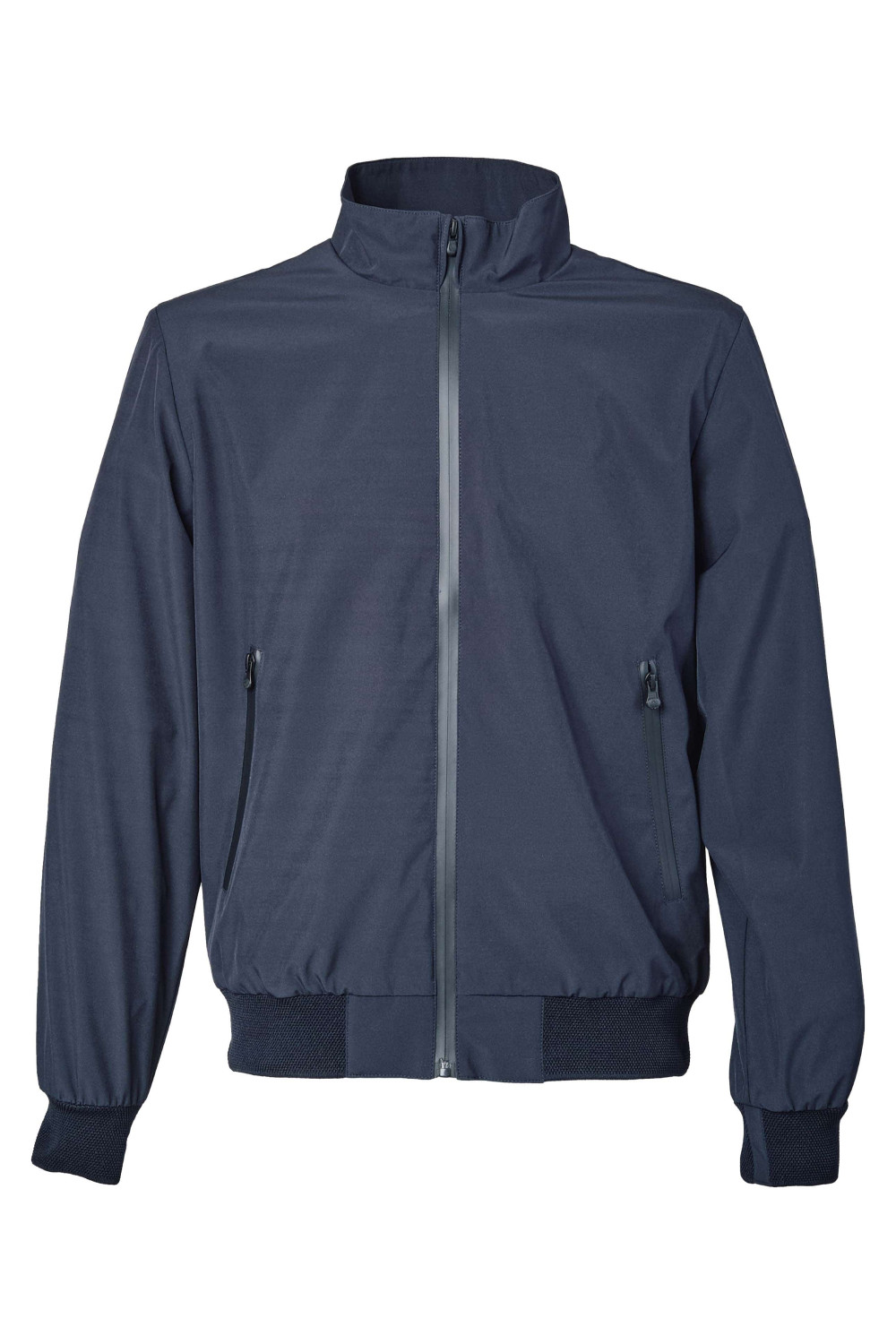 Vendita Giubbini estivi viareggio online in offerta