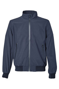 Vendita Giubbini estivi viareggio online in offerta