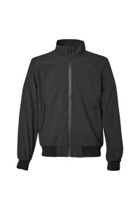 Vendita Giubbini estivi viareggio online in offerta