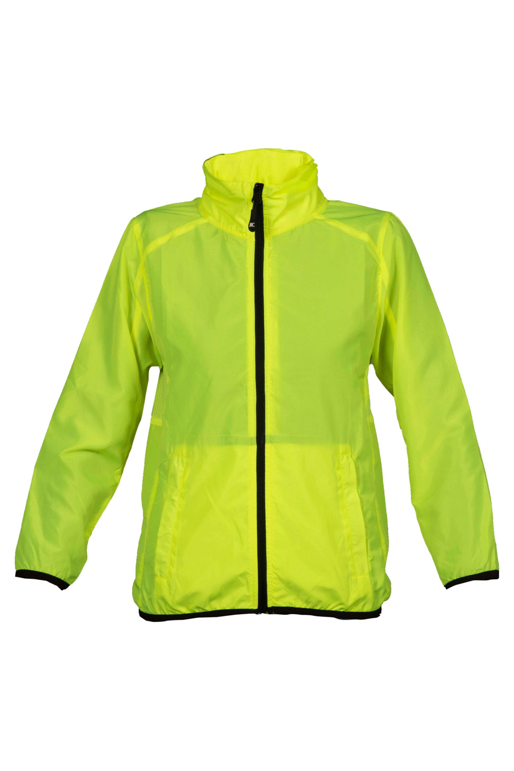 Vendita Giubbini estivi grado boy navy giubbino online in offerta