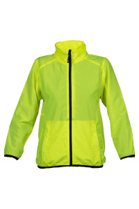 Vendita Giubbini estivi grado boy navy giubbino online in offerta