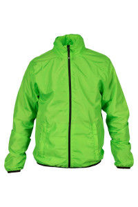 Vendita Giubbini estivi grado man navy giubbino online in offerta