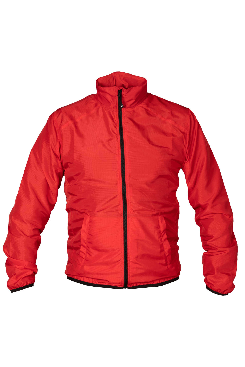 Vendita Giubbini estivi grado man navy giubbino online in offerta