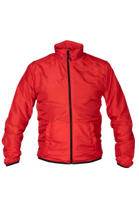 Vendita Giubbini estivi grado man navy giubbino online in offerta