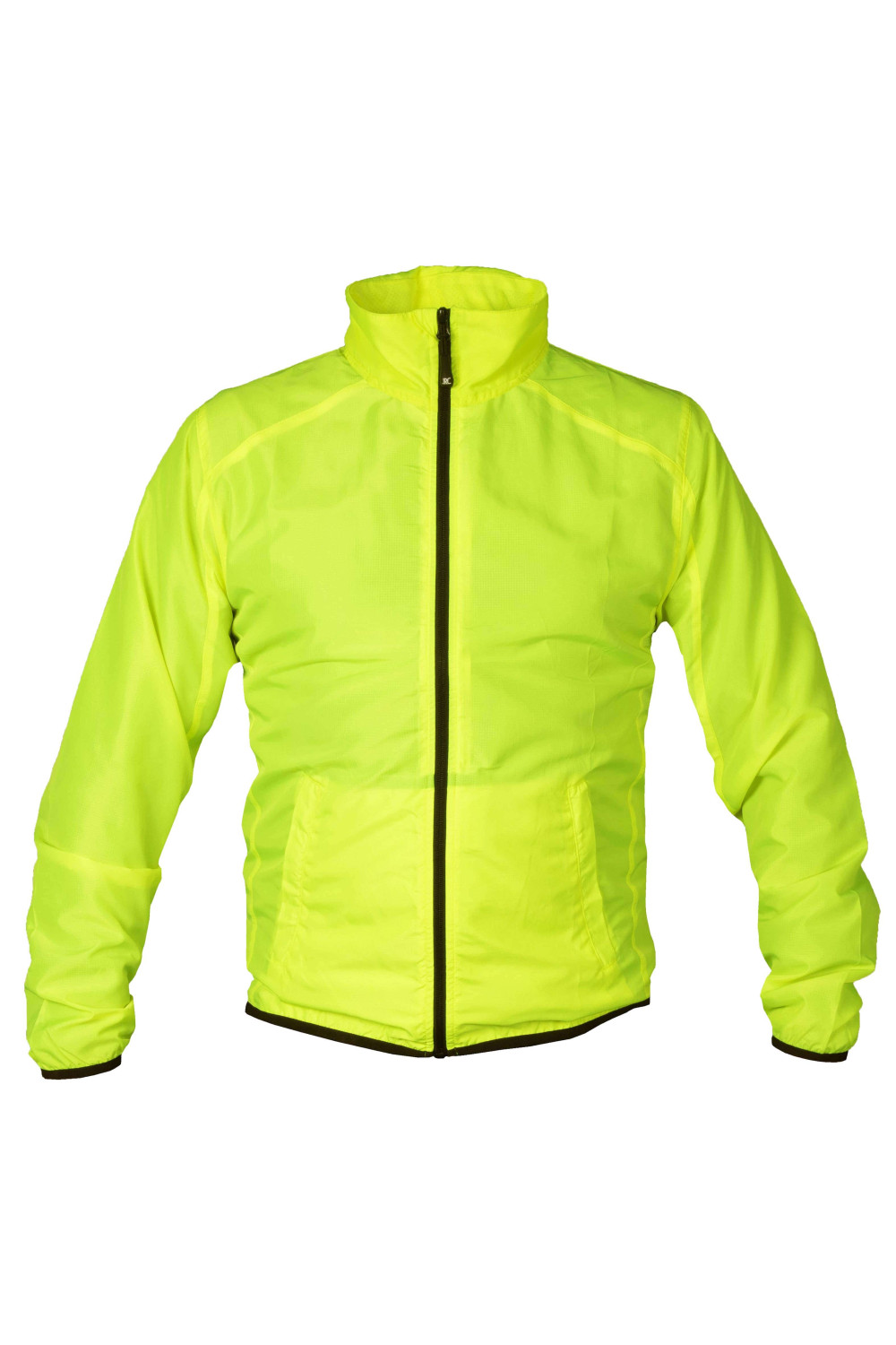 Vendita Giubbini estivi grado man navy giubbino online in offerta