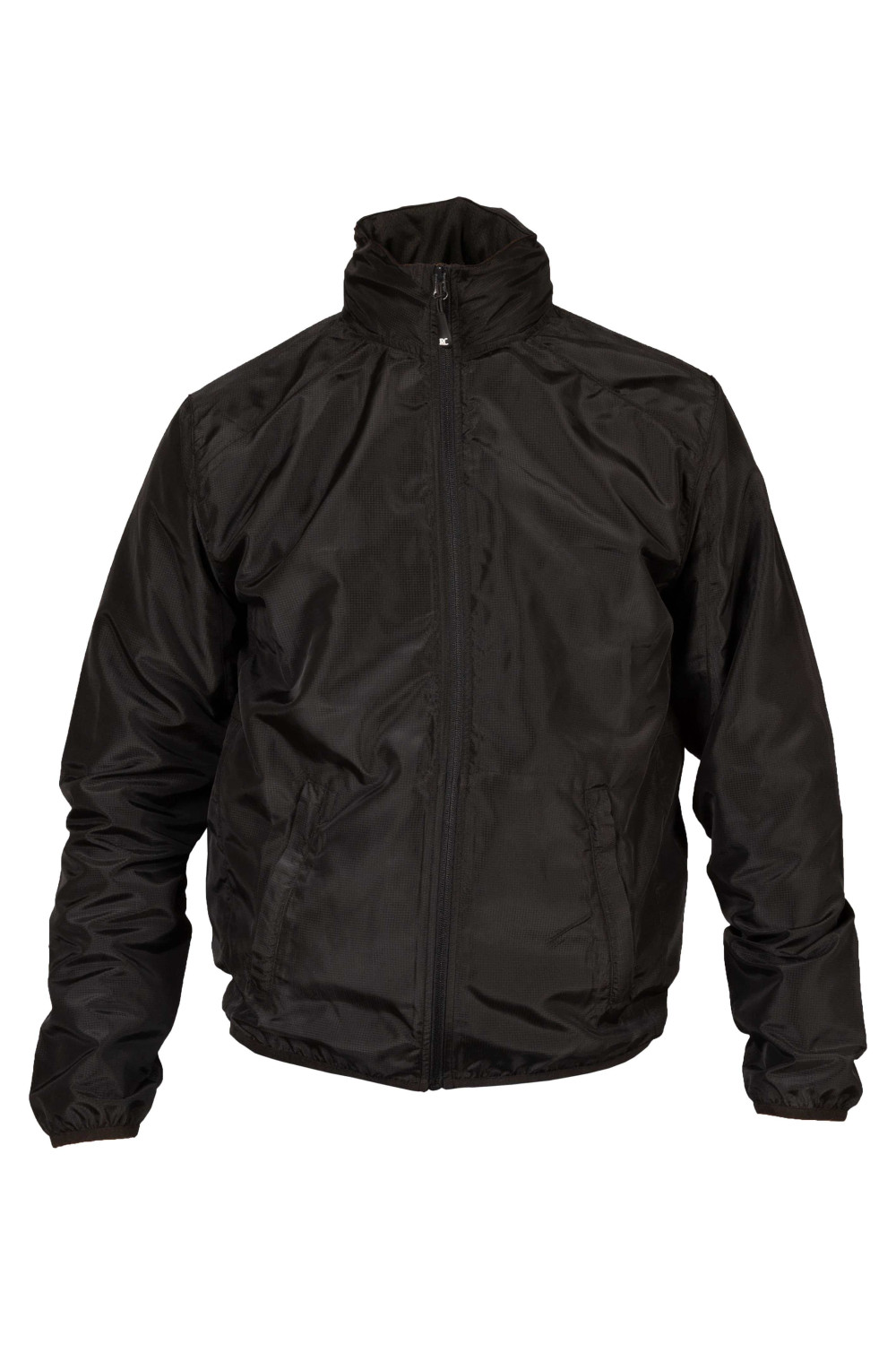 Vendita Giubbini estivi grado man navy giubbino online in offerta