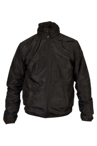 Vendita Giubbini estivi grado man navy giubbino online in offerta