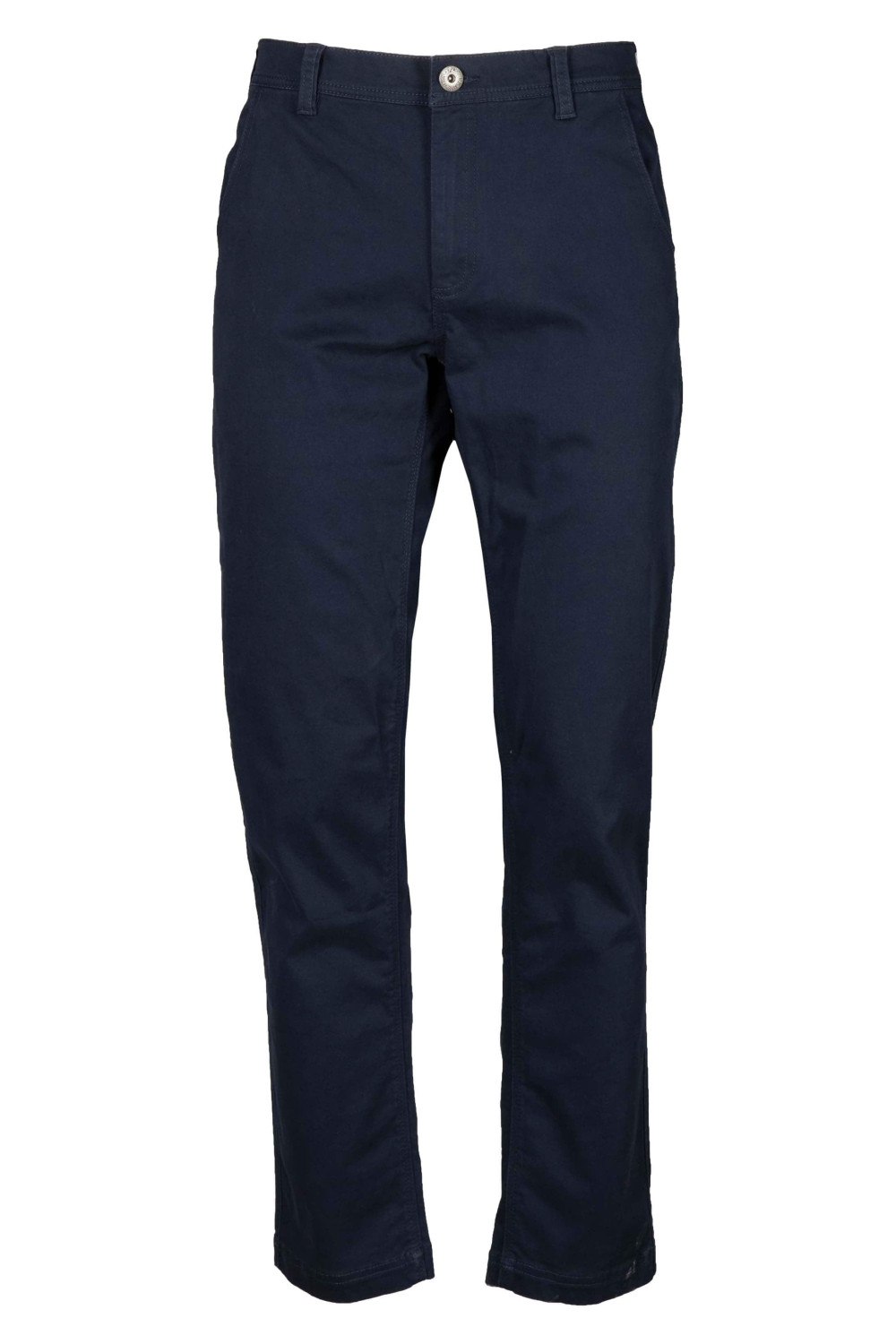 Oferta pantalón de trabajo Grenoble hombre marino al precio más bajo