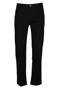 Offerta Pantaloni grenoble man navy pantalone da lavoro al minor prezzo