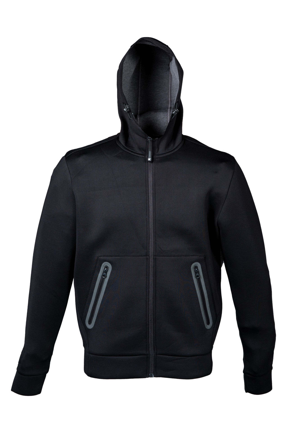 GIUBBOTTI_GROENLAND_NAVY_GIUBBINO_50655