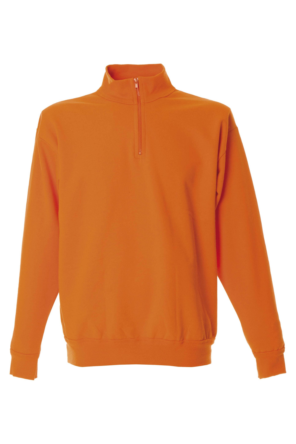 MIT_GROSSETO_NAVY_FELPA_ZIP_CORTA_44278