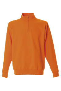 MIT_GROSSETO_NAVY_FELPA_ZIP_CORTA_44278