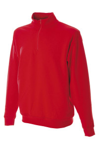 MIT_GROSSETO_NAVY_FELPA_ZIP_CORTA_44279