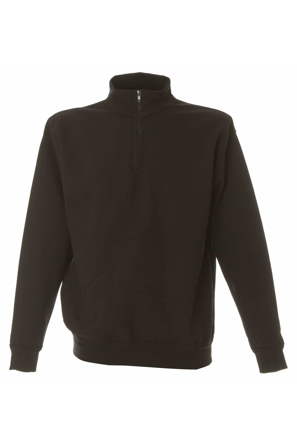 MIT_GROSSETO_NAVY_FELPA_ZIP_CORTA_44281