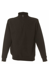 MIT_GROSSETO_NAVY_FELPA_ZIP_CORTA_44281