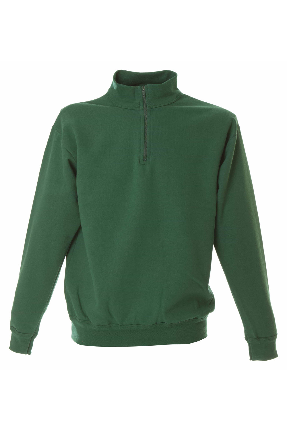 MIT_GROSSETO_NAVY_FELPA_ZIP_CORTA_44282