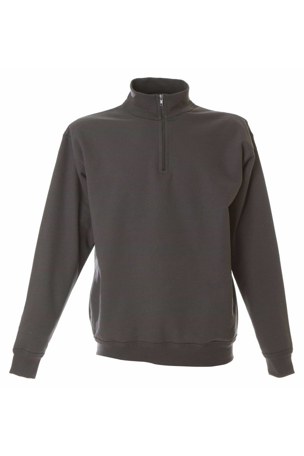 MIT_GROSSETO_NAVY_FELPA_ZIP_CORTA_44283