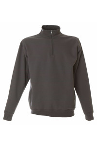 MIT_GROSSETO_NAVY_FELPA_ZIP_CORTA_44283