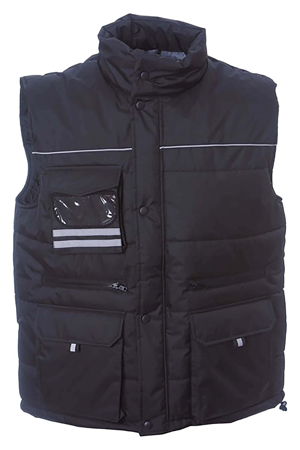 GILET_IMBOTTITI_HOLLAND_ROYAL_GILET_43139