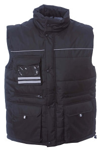 GILET_IMBOTTITI_HOLLAND_ROYAL_GILET_43139