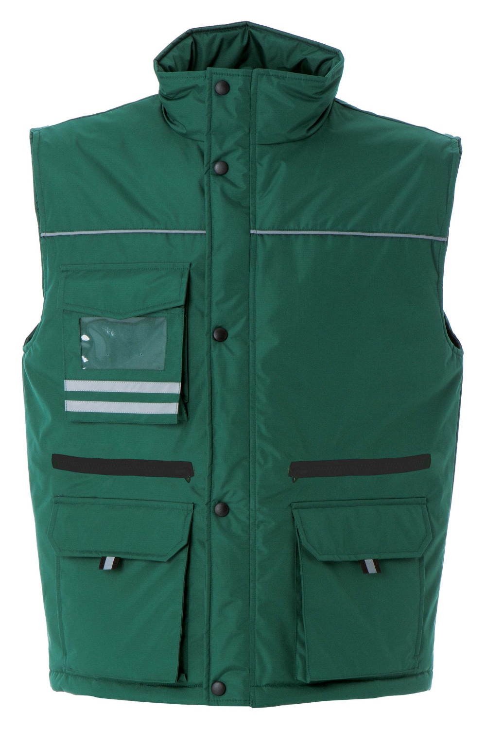 GILET_IMBOTTITI_HOLLAND_ROYAL_GILET_43140