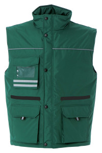 GILET_IMBOTTITI_HOLLAND_ROYAL_GILET_43140