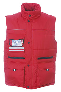 GILET_IMBOTTITI_HOLLAND_ROYAL_GILET_43141