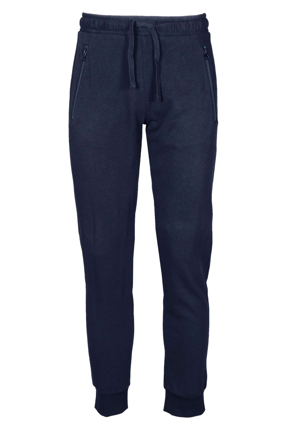 Offerta Pantaloni honduras man black pantalone da lavoro al minor prezzo