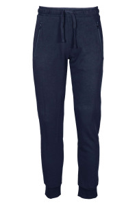 Offerta Pantaloni honduras man black pantalone da lavoro al minor prezzo