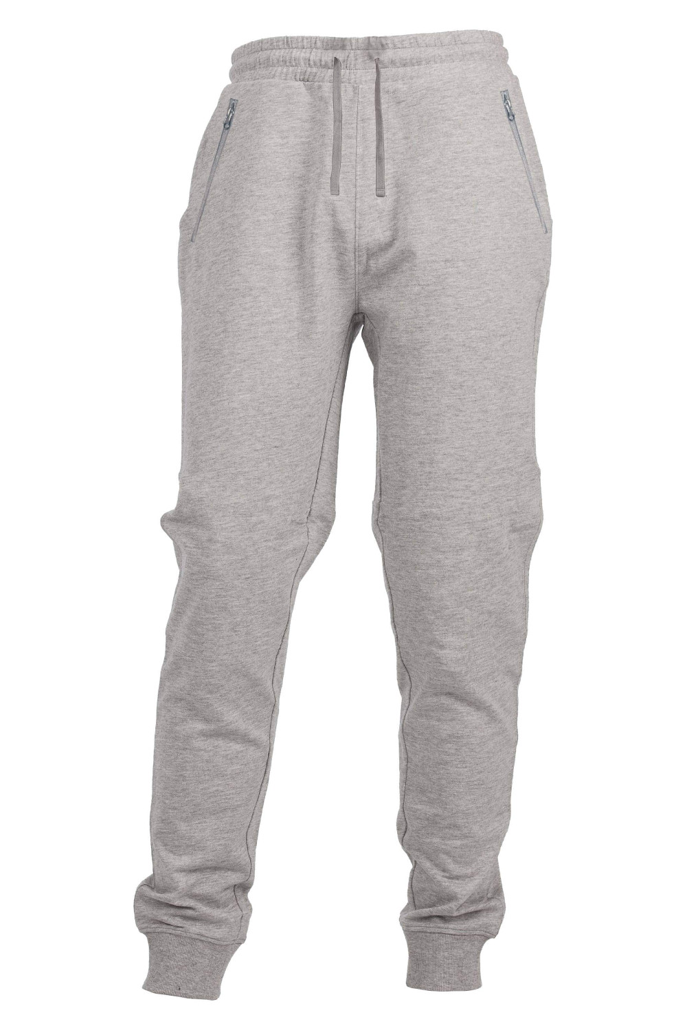 Offerta Pantaloni honduras man black pantalone da lavoro al minor prezzo