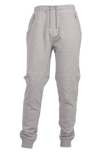 Offerta Pantaloni honduras man black pantalone da lavoro al minor prezzo