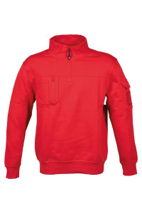 Vendita Felpe hong kong navy felpa online in offerta