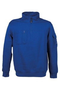 Vendita Felpe hong kong navy felpa online in offerta