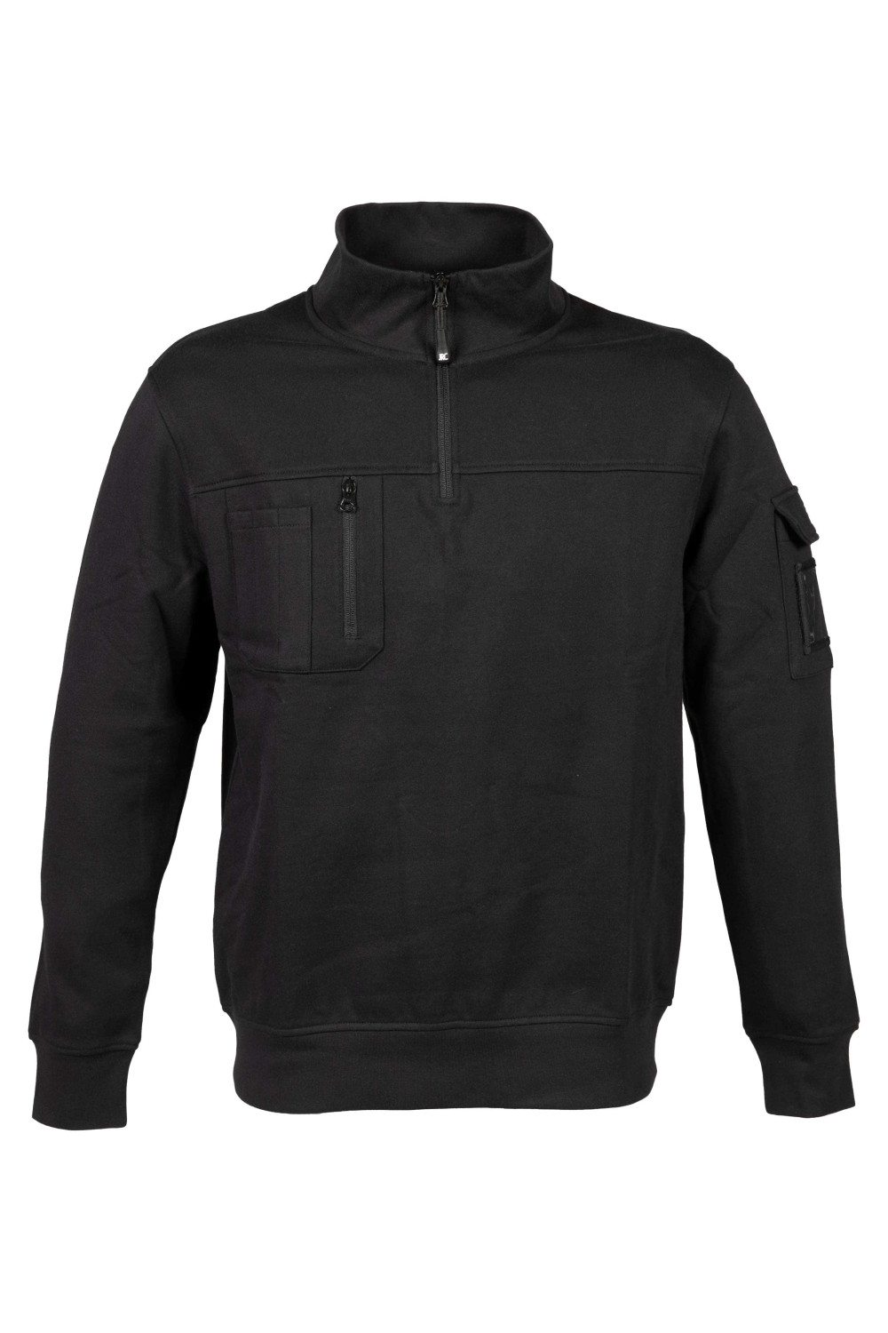 Vendita Felpe hong kong navy felpa online in offerta