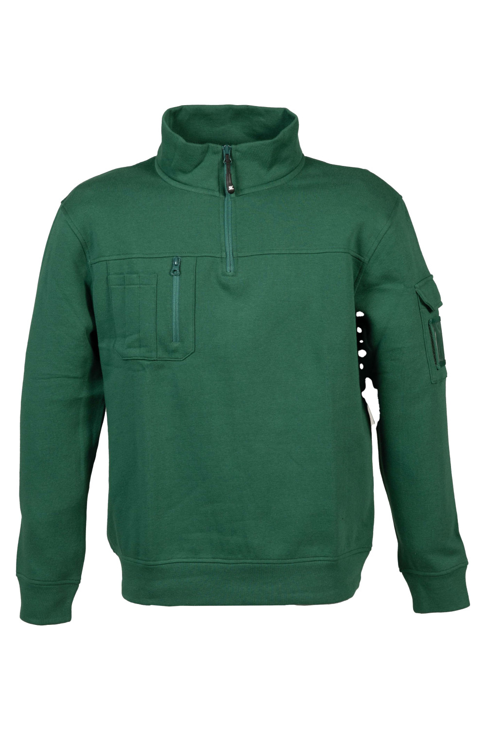 Vendita Felpe hong kong navy felpa online in offerta