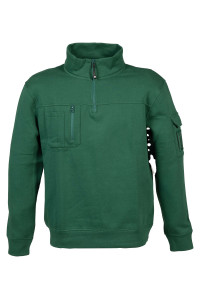 Vendita Felpe hong kong navy felpa online in offerta